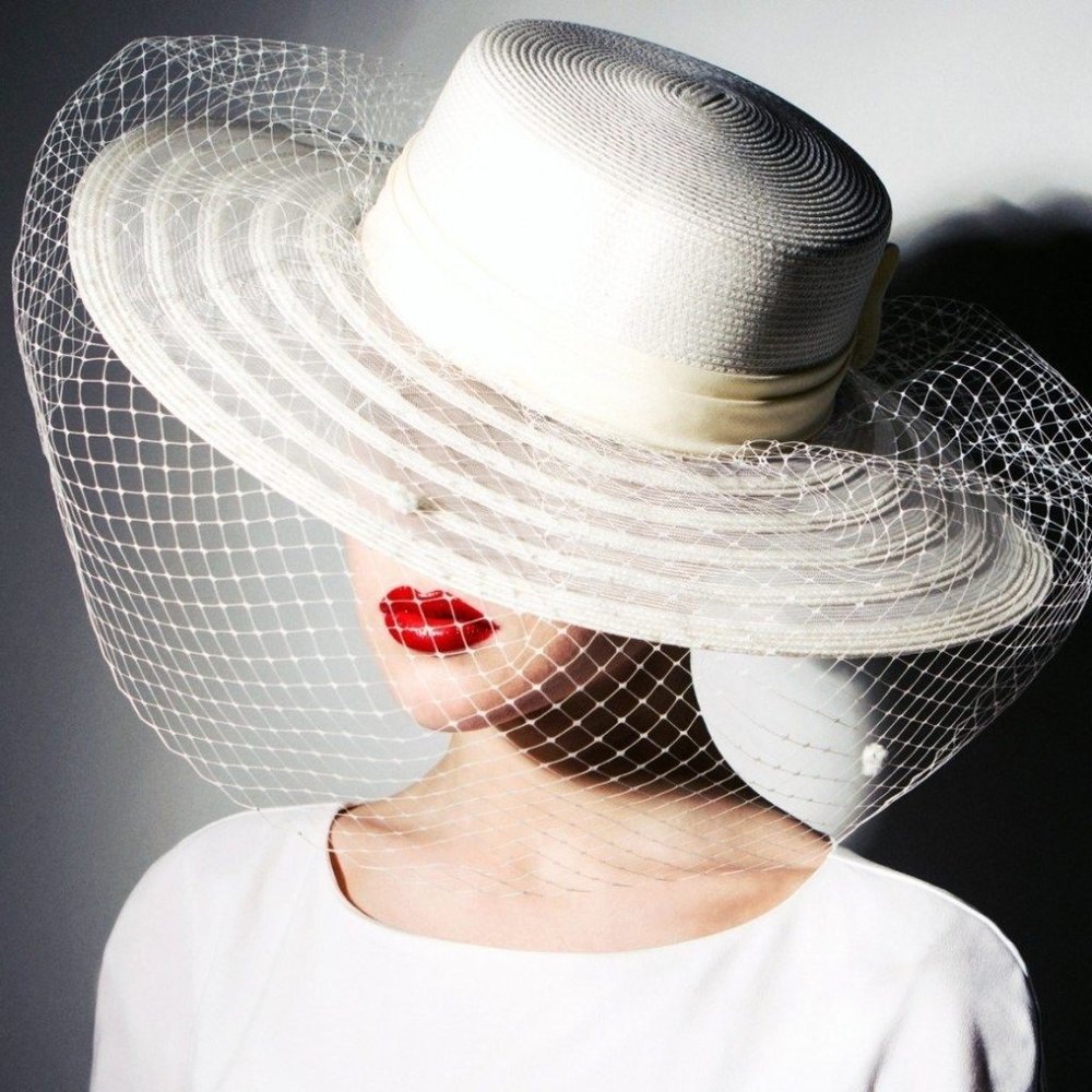 Meet your Posher, Chic Boutique!